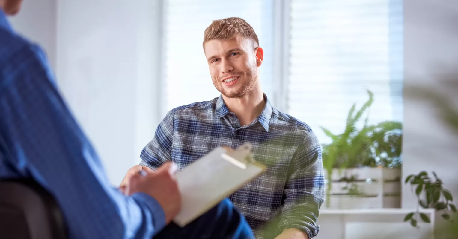 آرش سلطان بگلو