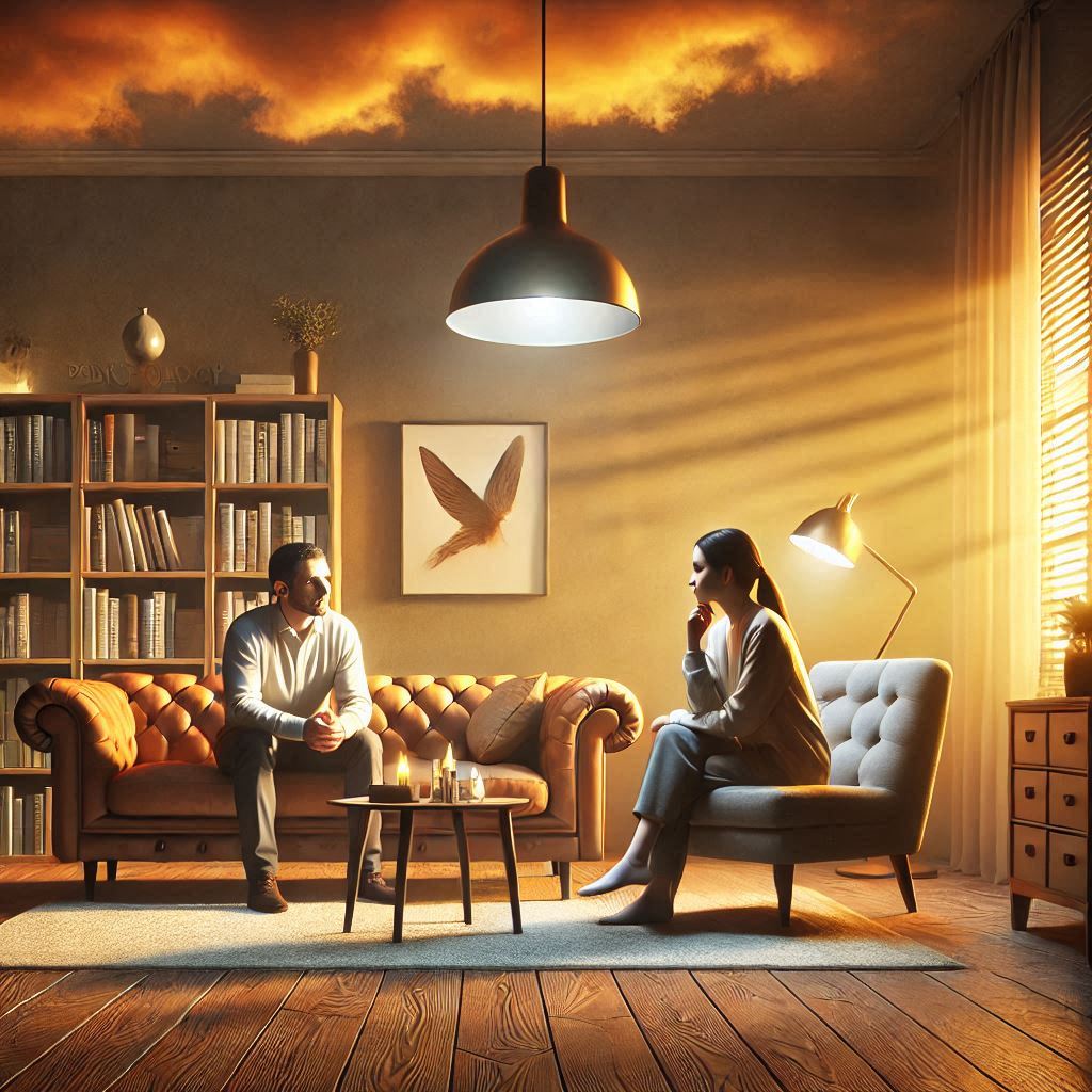 واپس رانی نظریه