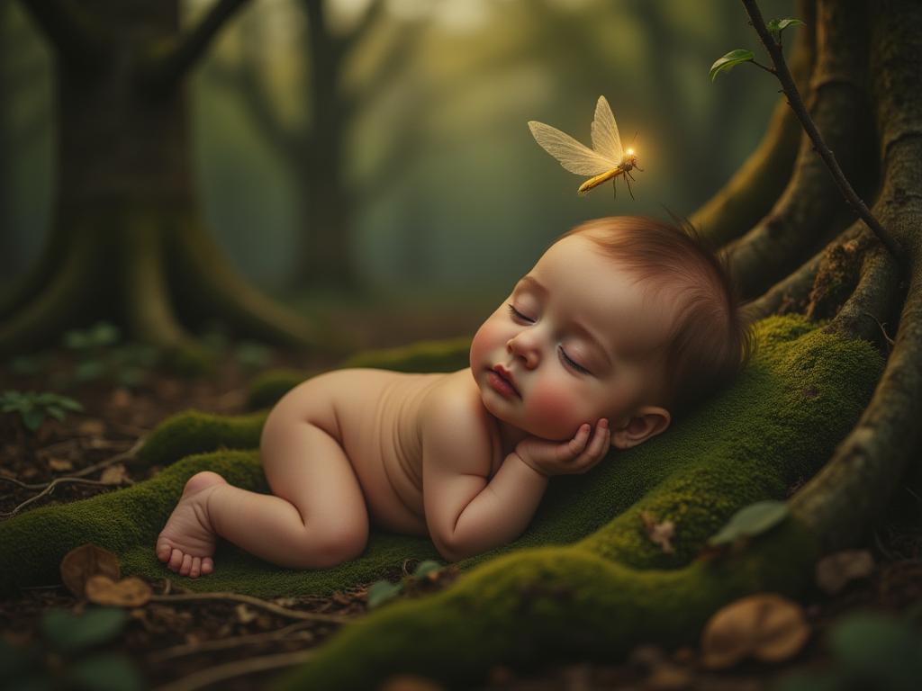 روابط وابسته ایگو