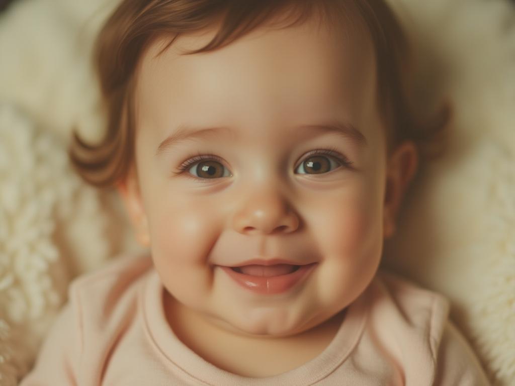 روابط وابسته ایگو