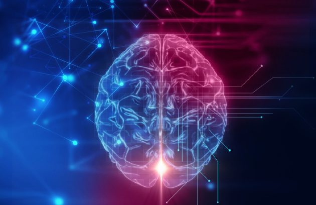 تمایز اید و ایگو / نظریه روانکاوی