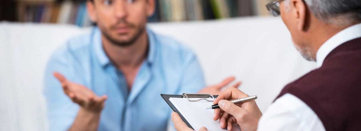 موسسه روانشناسی طرح زندگی