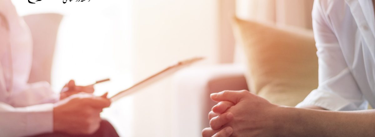 چرا باید مشاوره فردی روانشناسی را تجربه کنیم؟