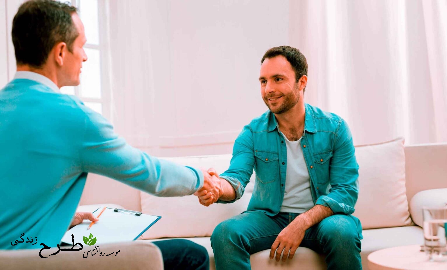 چرا باید مشاوره فردی روانشناسی را تجربه کنیم؟