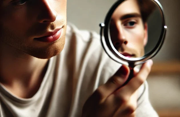 نظریه هاینز کوهات و تیپ‌های شخصیتی