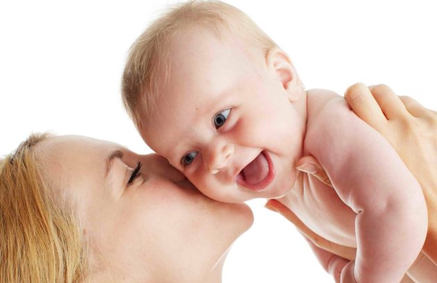 نظریه‌های روابط شی در روانکاوی