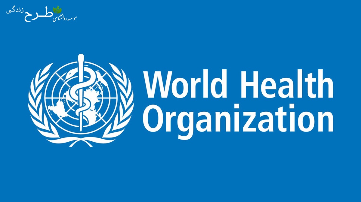 دهه ۱۹۸۰ نقطه عطفی برای بک و درمان شناختی رفتاری بود. سازمان بهداشت جهانی (WHO) CBT را به عنوان درمان خط اول افسردگی معرفی کرد