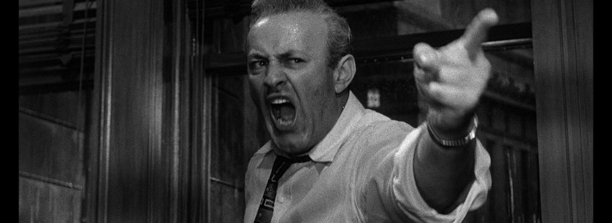 راهنمای کامل برای مدیریت احساسات منفی و بهبود کیفیت زندگی