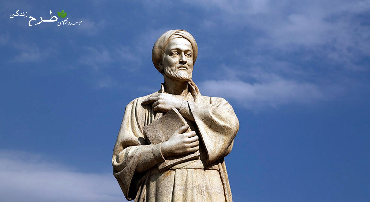 دوران باستان: روانشناسی در قالب فلسفه و اخلاق