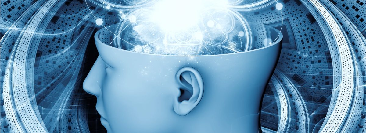 تاریخچه روانشناسی در ایران: از آغاز تا امروز