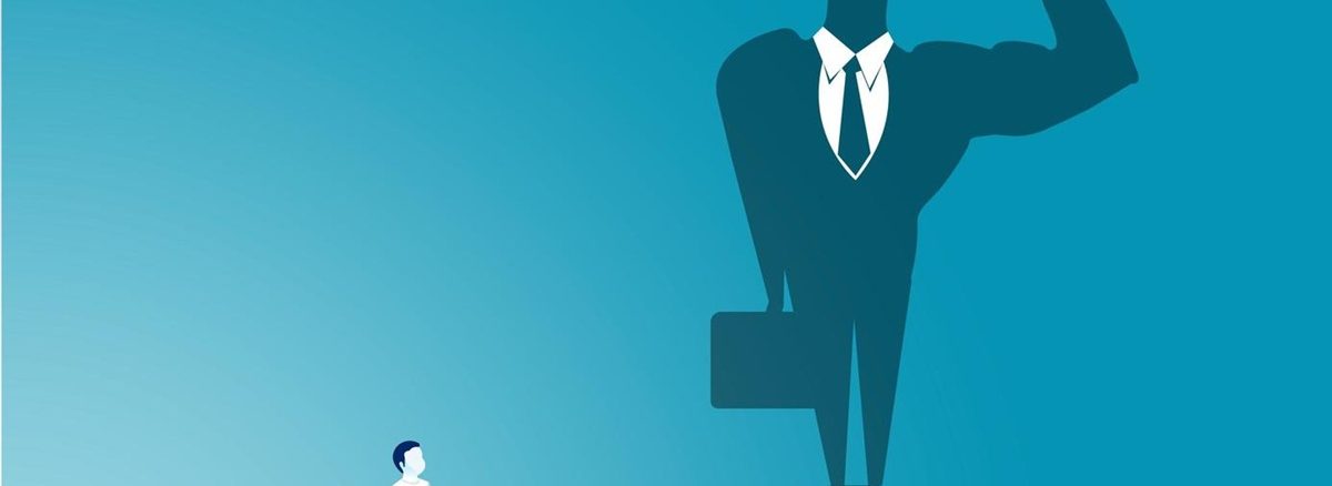 تفاوت عزت نفس و اعتماد به نفس؛ چگونه هر دو را تقویت کنیم؟