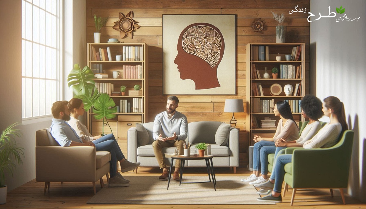 آرون بک، بنیانگذار درمان شناختی رفتاری (CBT)، با ارائه نظریه‌ای انقلابی، درک بشر از ارتباط افکار، احساسات و رفتارها را دگرگون کرد.