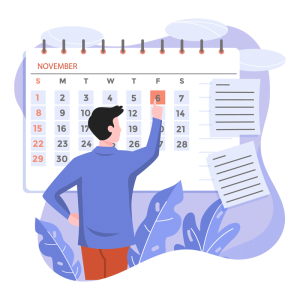 دریافت نوبت آنلاین در موسسه روانشناسی طرح زندگی