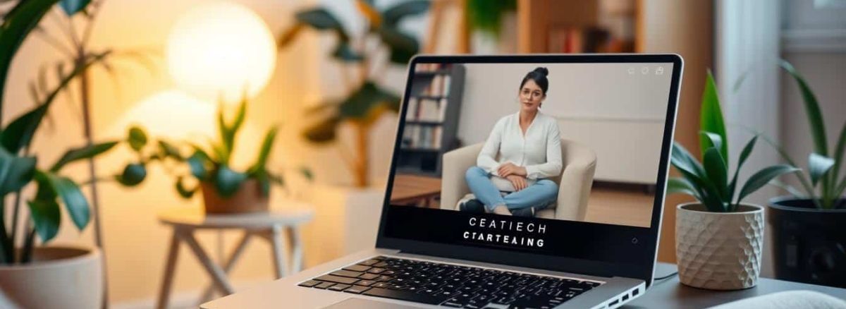 مشاوره روانشناسی آنلاین در موسسه طرح زندگی، دریافت راهکارهای تخصصی برای کاهش استرس و بهبود کیفیت زندگی