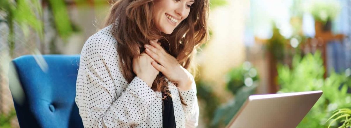 مشاوره آنلاین، راهی سریع و راحت برای دریافت کمک تخصصی روانشناسی در هر زمان.