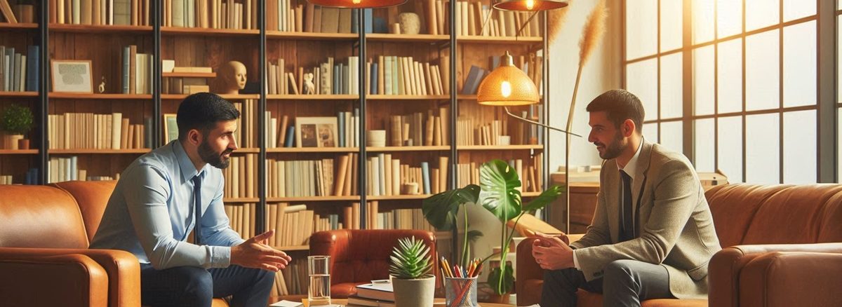 مقایسه روانشناسی عمومی و بالینی