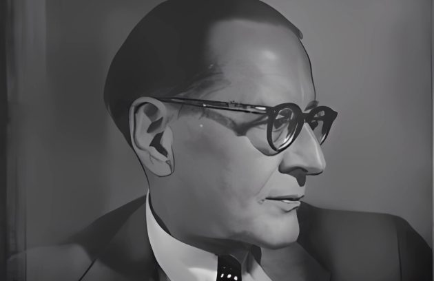 هاینتس هارتمن و نظریه ایگو : سازگاری و انطباق با محیط