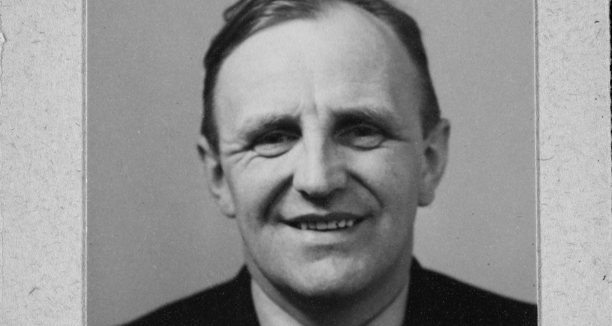 نظریه دونالد وینیکات / پیوند عمیق میان رشد عاطفی و محیط امن