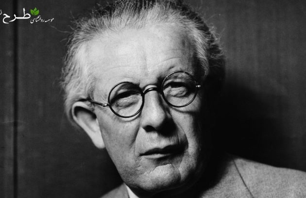 نظریه رشد شناختی پیاژه؛ سفر ذهن از کودکی تا بزرگسالی