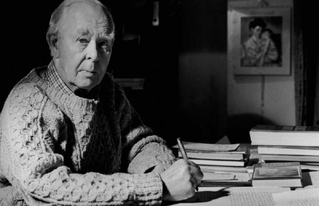 نظریه دلبستگی جان بالبی