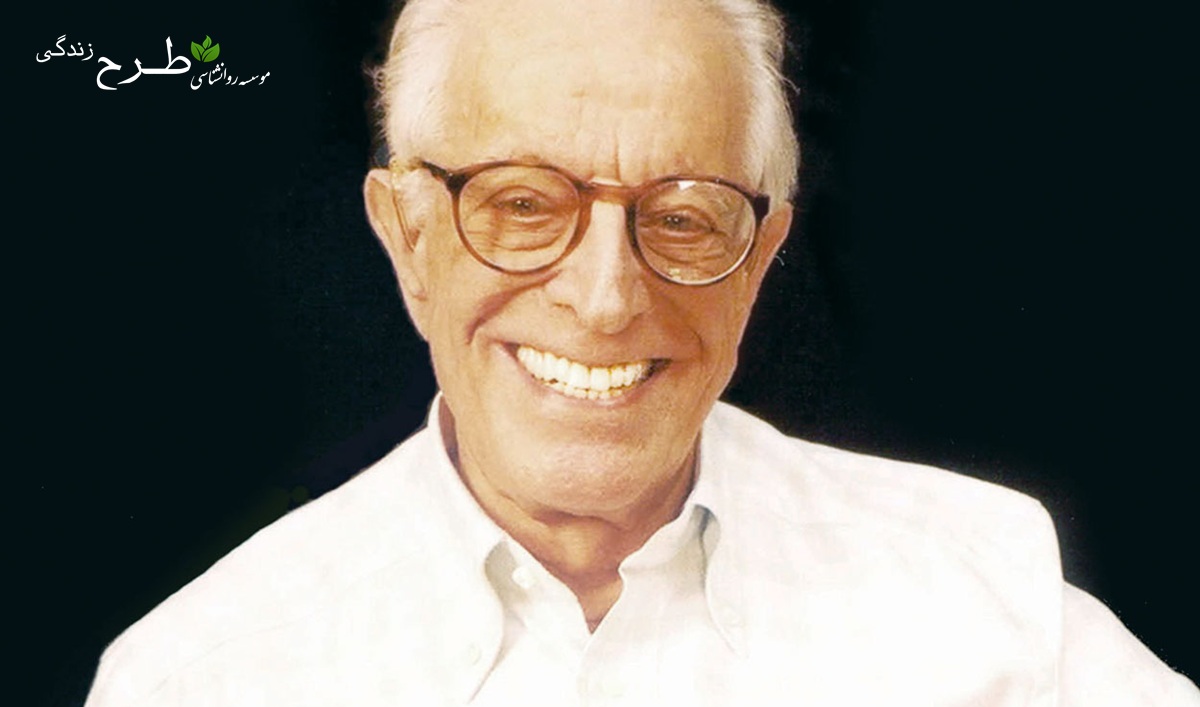 کنترل ذهن و واکنشهای شناختی به خطای شناختی تفکر دوقطبی: راهی به سوی نگرش متعادلتر در زندگی