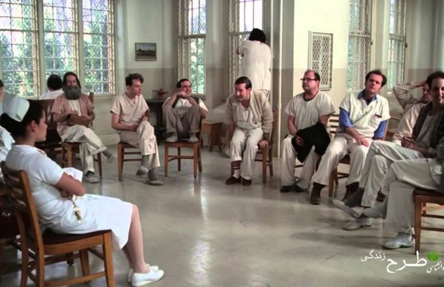 7 فیلم از بهترین فیلم‌های روانشناسی که ذهن شما را به چالش می‌کشند!