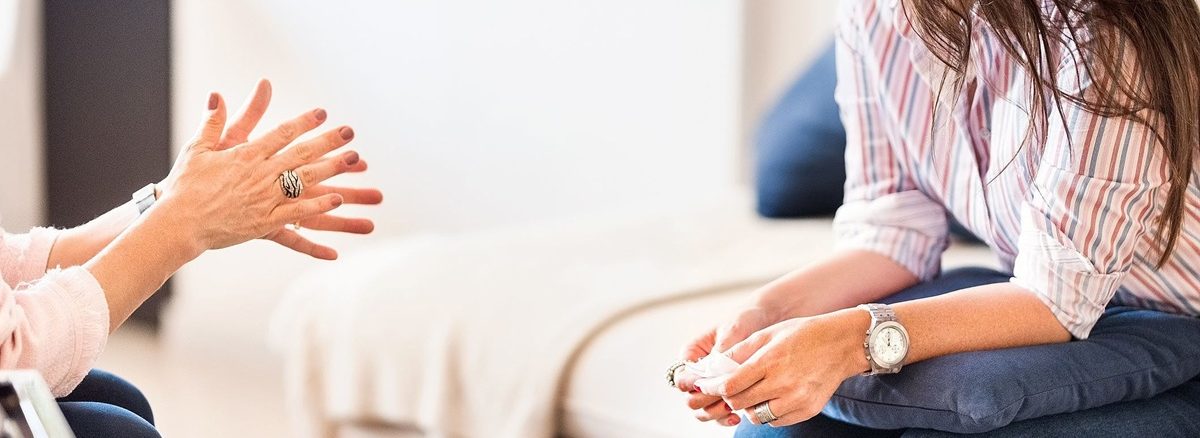 بهترین روانشناس و مشاوره در کرج