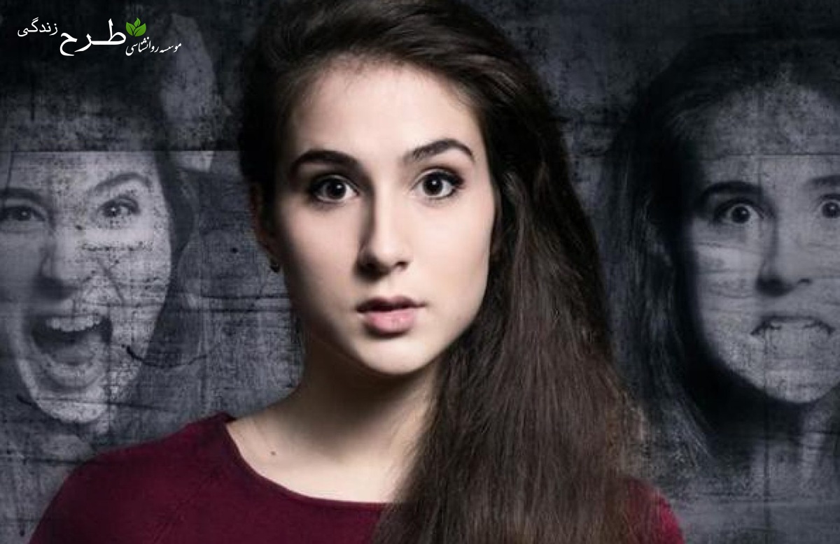 خطای شناختی فیلتر ذهنی: تاثیرات، علت‌ها و روش‌های مقابله