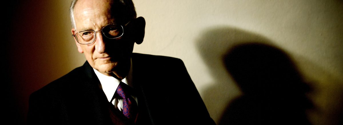 نظریه کرنبرگ