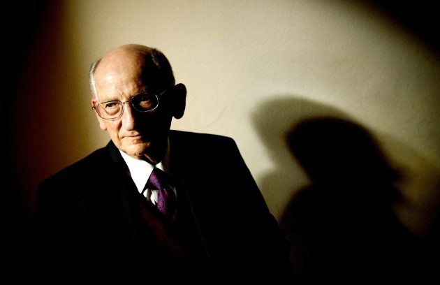 نظریه کرنبرگ