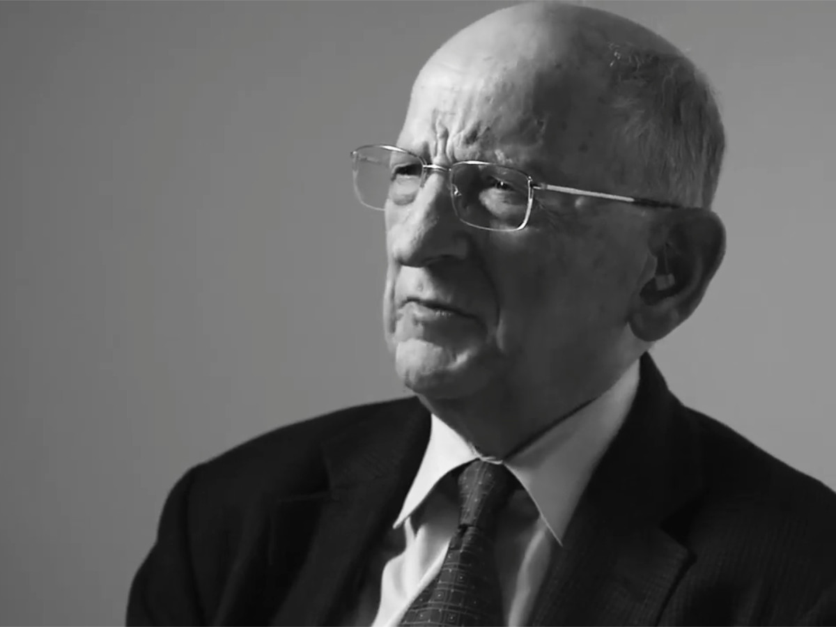 مفاهیم کلیدی در نظریه کرنبرگ