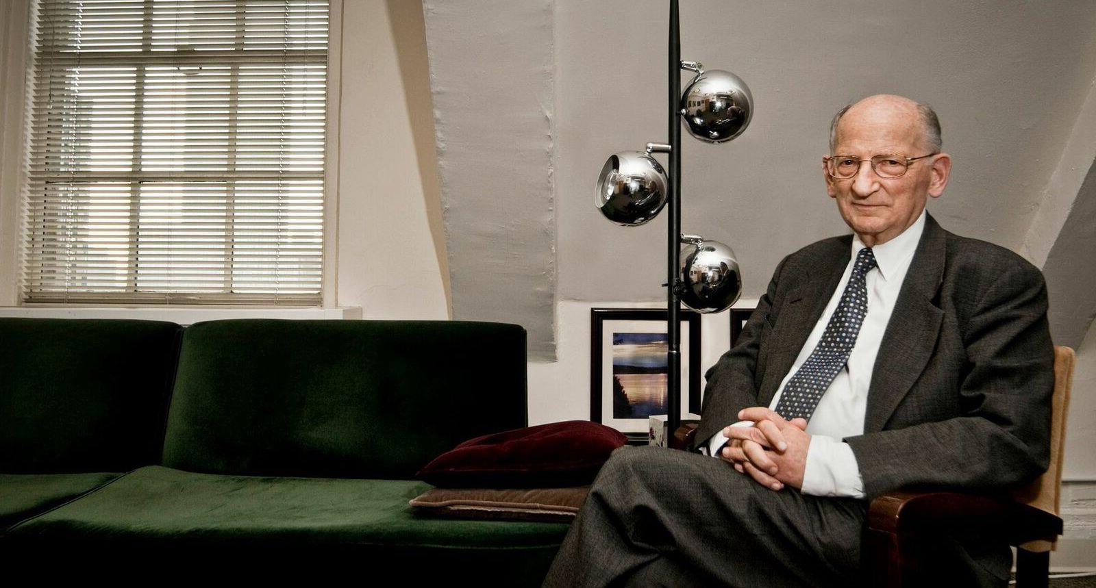 تأثیرات فرهنگی و اجتماعی در نظریه کرنبرگ