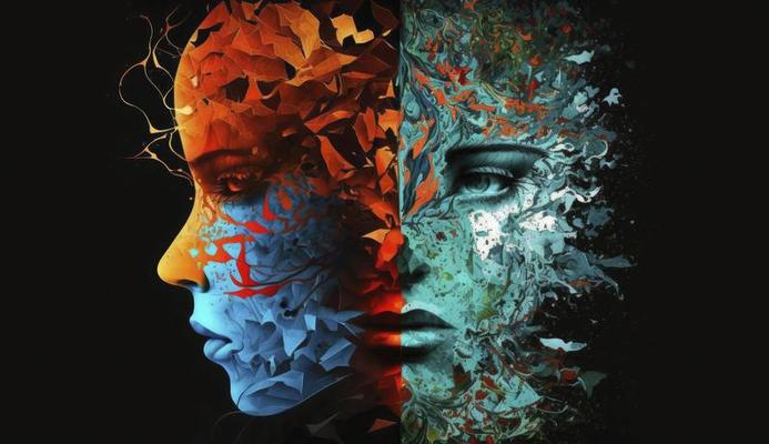 دارو ها و درمان اختلال شخصیت مرزی