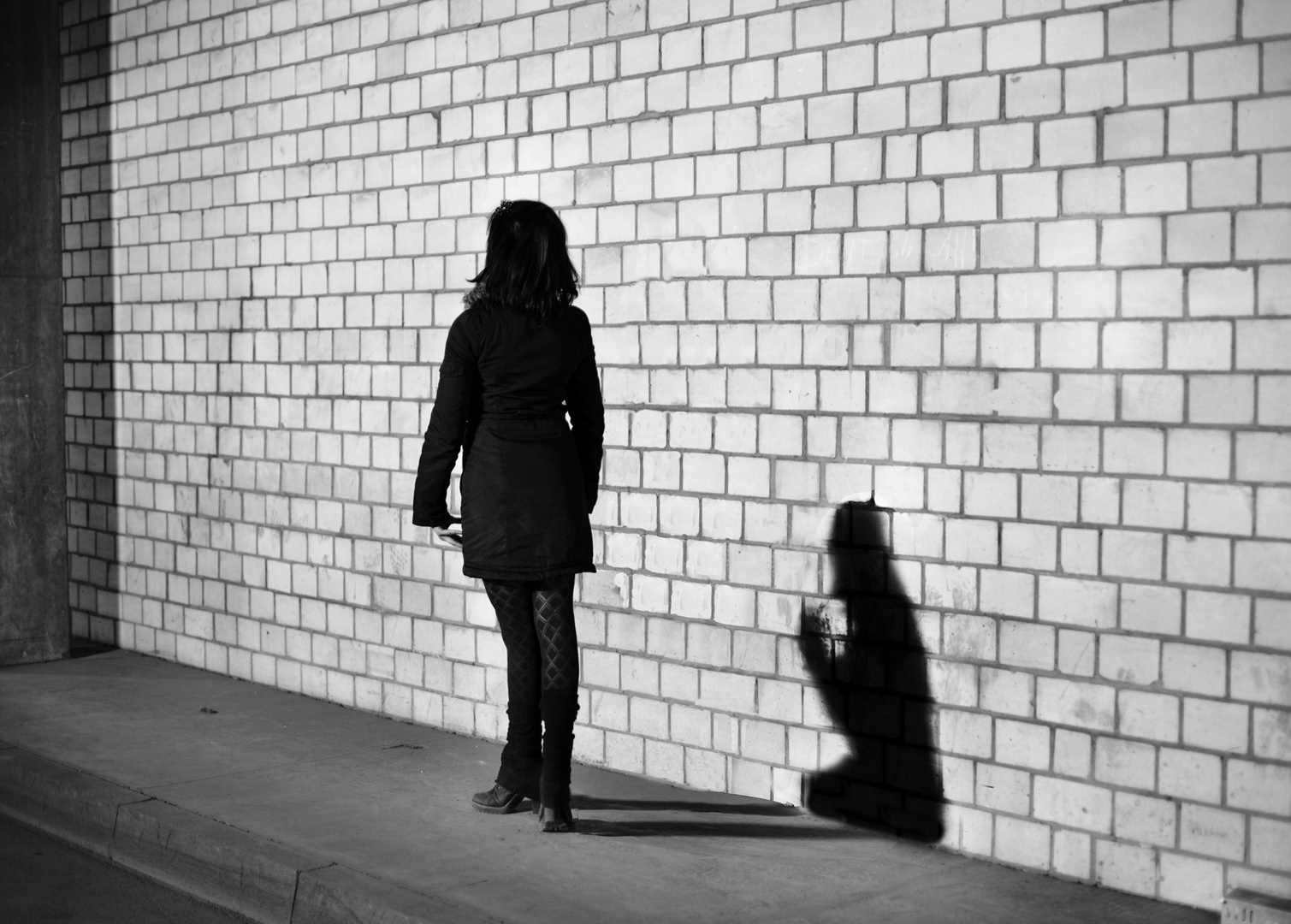 اختلال شخصیت مرزی: