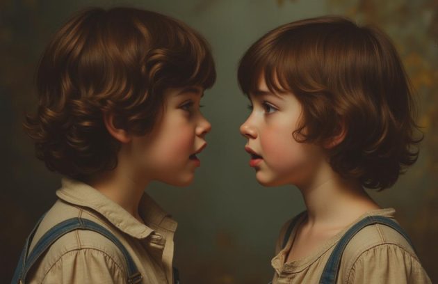 اختلالات رفتاری