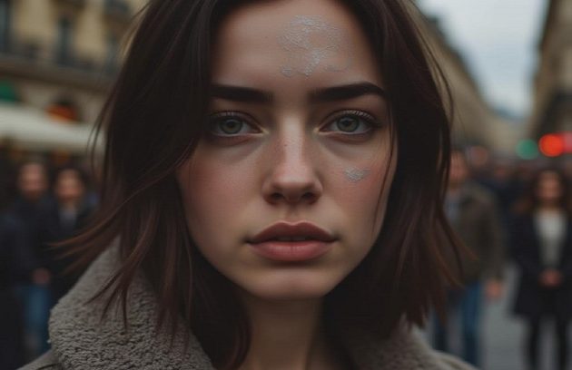 رهایی از کمرویی و خجالت