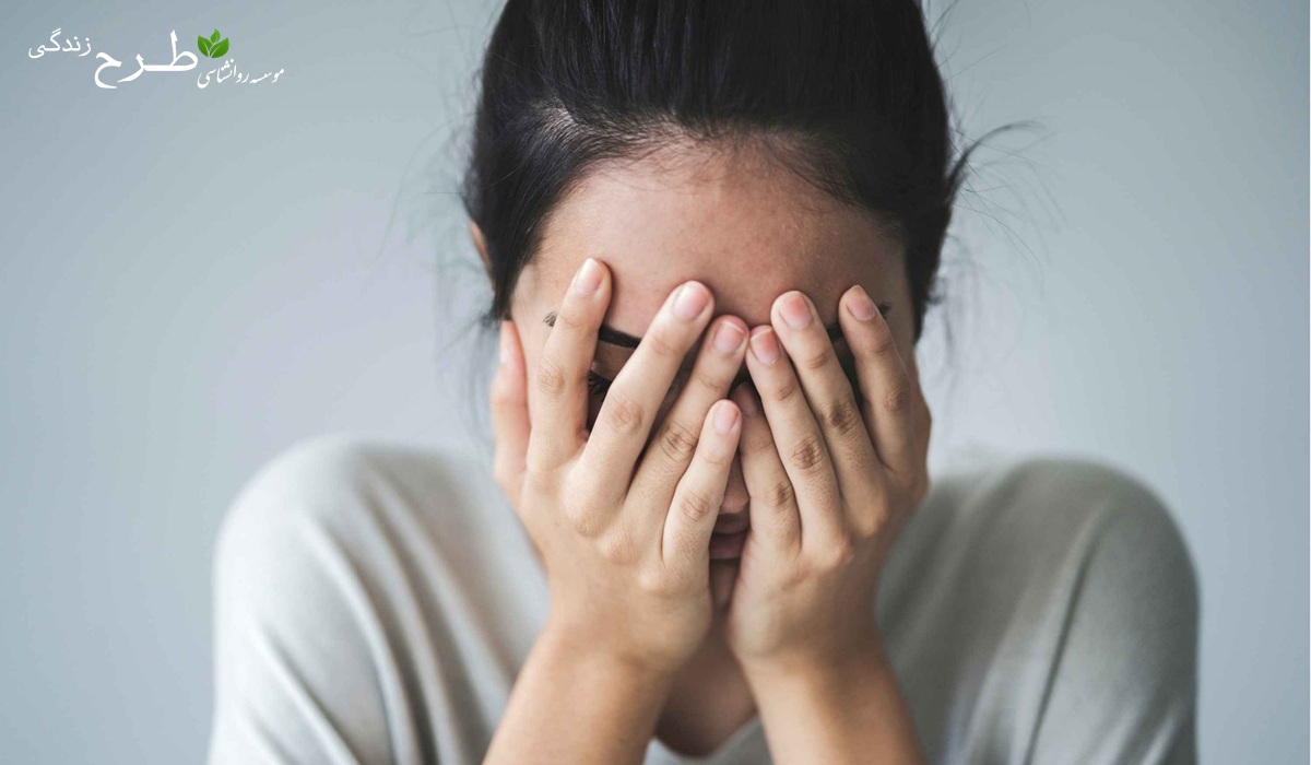 تاریخچه اضطراب؛ از غارهای باستانی تا دنیای مدرن