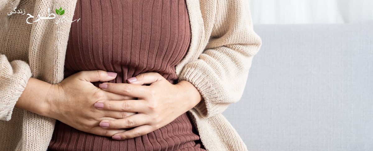 تأثیرات اضطراب بر بدن و ذهن: چگونه اضطراب سیستمهای حیاتی را تحت الشعاع قرار میدهد؟