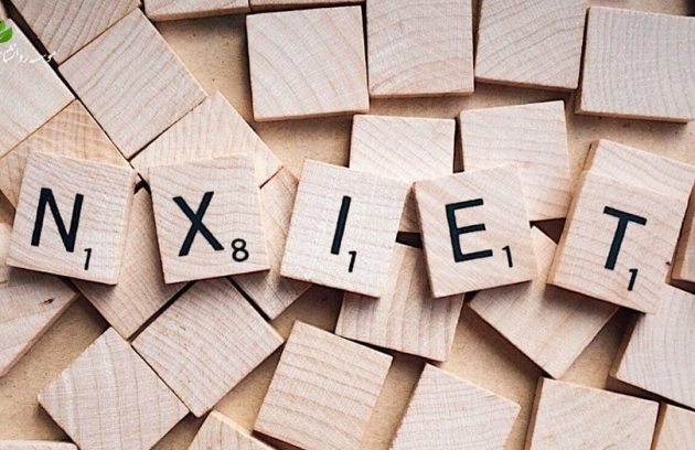 روش‌های سریع کنترل اضطراب؛ ۵ تکنیک فوری برای آرامش ذهن