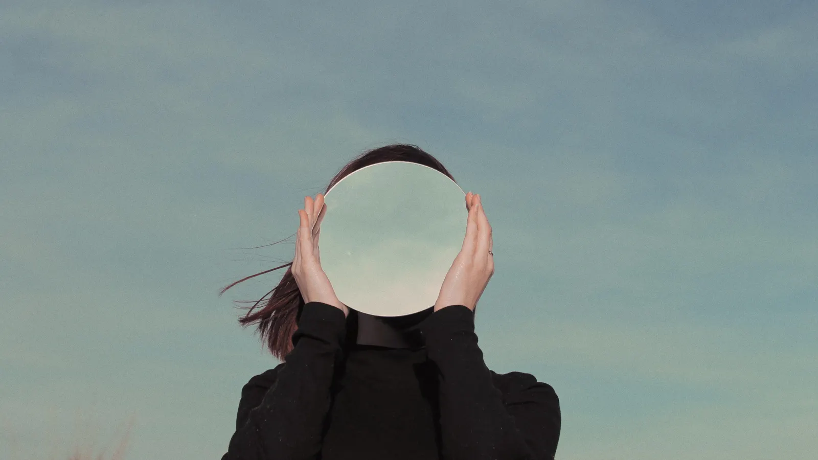 مقدمه و انواع فرافکنی