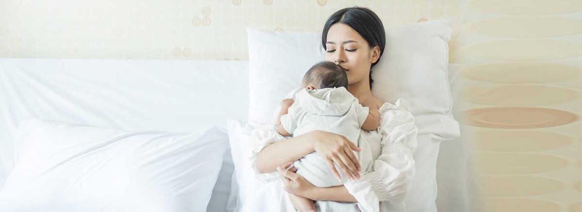 درونی‌سازی ابژه