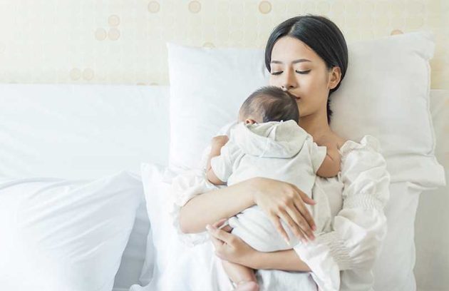 درونی‌سازی ابژه