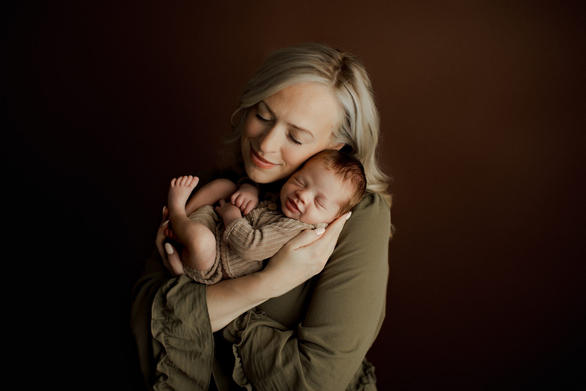 پیامدهای درونیسازی سالم و ناسالم