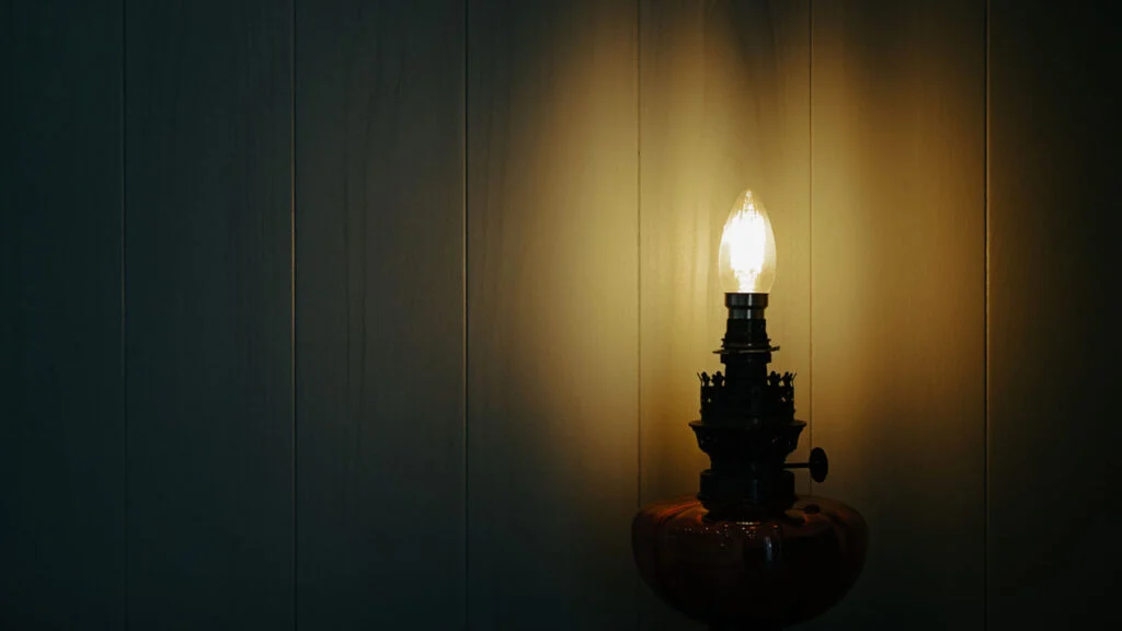 تعریف مفاهیم: گسلایتینگ و دستکاری روانی