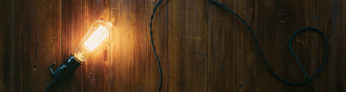 گسلایتینگ و دستکاری روانی