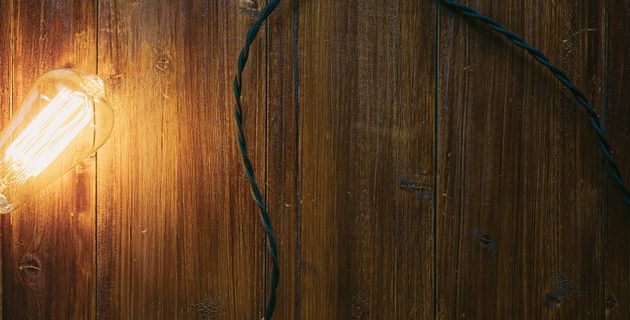 گسلایتینگ و دستکاری روانی