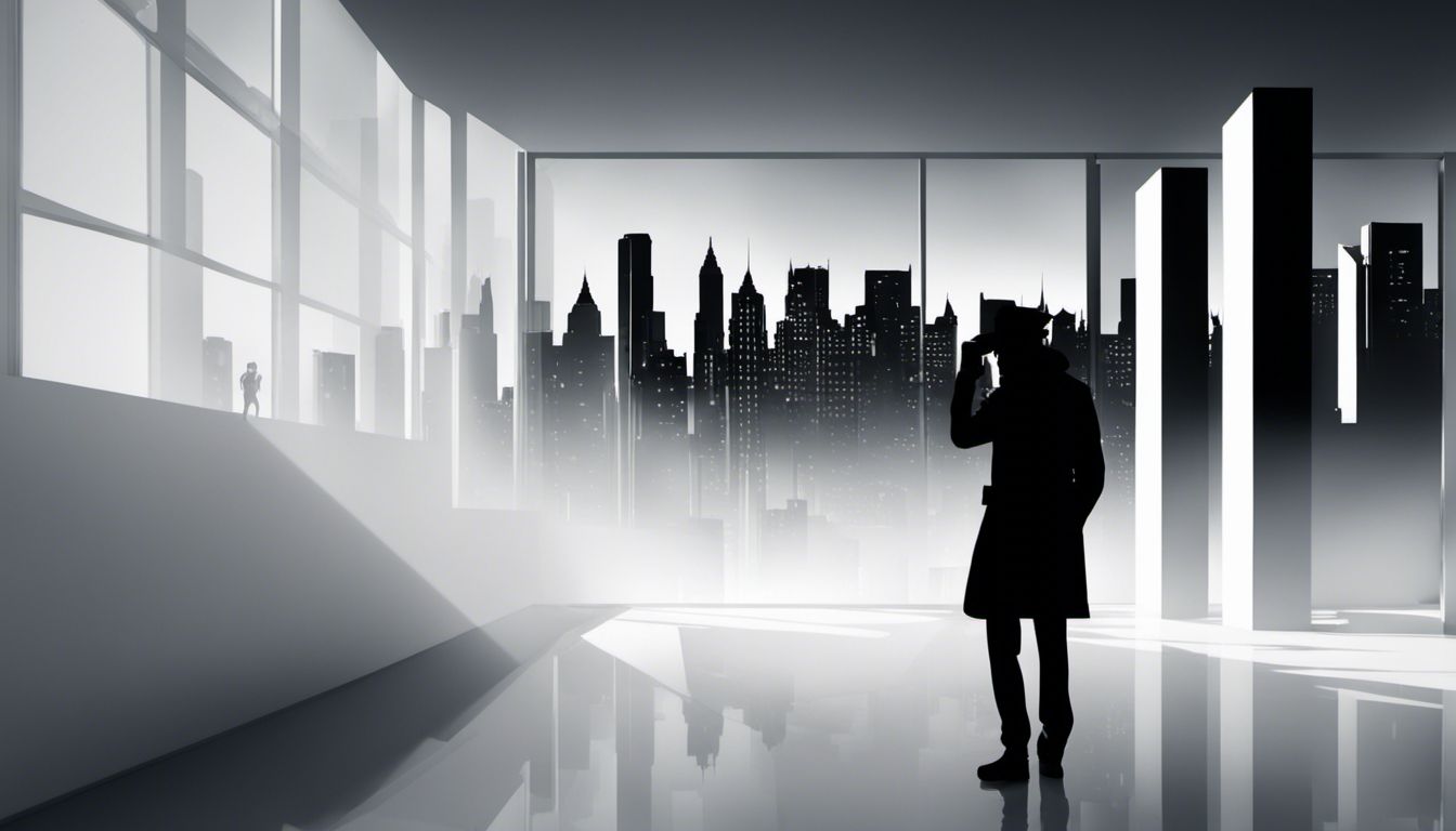 تفاوت فرافکنی با سایر مکانیسم‌های دفاعی