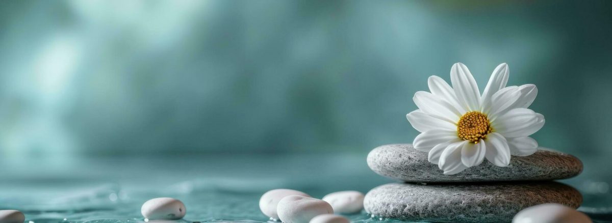 تنظیم هیجانی و راهکارهای مؤثر