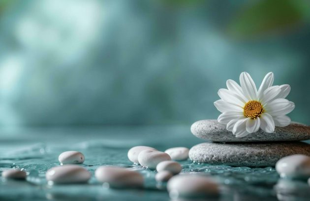 تنظیم هیجانی و راهکارهای مؤثر