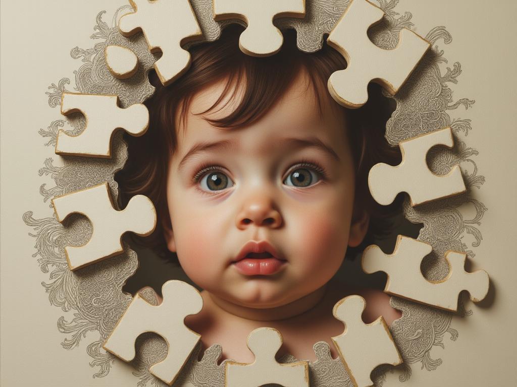 لاکان و اجبار به تکرار و وسواس